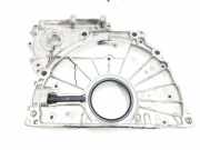 Steuerkette Abdeckung 11148513999 BMW 1 serie (F20) Schrägheck 5-drs 116d 1.5 12V TwinPower (B37-D15A) 2015