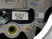 Lenker 68130H8000 Kia Stonic (YB) SUV 1.0i T-GDi 12V (G3LC) 2018