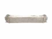 Ladeluftkühler 17512247359 BMW 5 serie (E39) Limousine 530d 24V (M57-D30(306D1)) 1999