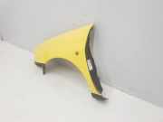 Kotflügel Links Vorne 6K0821021D Seat Ibiza II (6K1) Schrägheck 1.4i (AKK) 2000