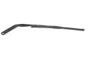 Scheibenwischer Rechts Vorne 61619450004 BMW 1 serie (E82) Coupé 118d 16V (N47-D20C) 2011