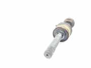 Antriebswelle Links Vorne MR276871 Mitsubishi Pajero Cabrio (V2/4) Geländewagen 2.5 TD i.c. (4D56TDI)