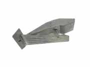 Gaspedalsensor 35406766930 BMW 7 serie (E65/E66/E67) Limousine 735i,Li 3.6 V8 32V (N62-B36) 2004