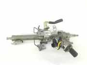 Lenksäule 0206B0028 Mitsubishi L-200 Pick-up 2.2 DI-D 4WD (4N14) 2020