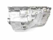 Kurbelgehäuse 11138513658 BMW X5 (F15) SUV xDrive 25d 2.0 (B47-D20B) 2018