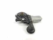 Fensterhebermotor Links Hinten 8571058010 Toyota Land Cruiser (J12) Hardtop Geländewagen 3.0 D-4D 16V (1KDFTV) 2004