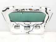 Heckklappe 8701FV Citroën DS4 (NX) Schrägheck 1.6 16V VTi 120 (EP6C(5FS)) 2013