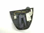 Schalthebelknopf 25167528405 BMW X5 (E53) SUV 3.0d 24V (M57N-D30(306D2)) 2004