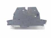 Heckschloss 51247200511 BMW X1 (E84) SUV xDrive 20d 2.0 16V (N47-D20C) 2011