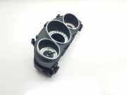 Tachoeinheit Kmh A2129001225 Mercedes-Benz E (W212) Limousine E-300 BlueTec Hybrid V6 24V (OM651.924(Euro 5) 2013