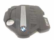 Schutzkappe Motor 11147797410 BMW 1 serie (E87/87N) Schrägheck 5-drs 116d 16V (N47-D20A) 2009