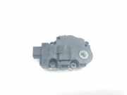 Luftklappe Stellmotor T944554A Mercedes-Benz C Estate (S205) Kombi C-220 CDI BlueTEC, C-220 d 2.2 16V (OM651.921(Euro 6)) 2015