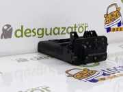 Lichtschalter 61316919824 BMW SERIE 3 COMPACTO E46 320td 2001