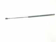 Gasdruckfedern Set Hinten 904510002R Renault III COUPE 1.9 dCi D (131 CV) 2010