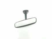 Innenspiegel CTB500140 Land + Range Rover Defender I Geländewagen 2.4 TD4 16V 110 Station Wagon (244DT) 2007