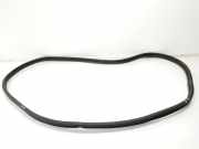 Türgummis 82140N7000 Hyundai Tucson (NX) SUV 1.6 T-GDI (G4FP) 2022