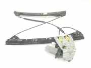 Fensterheber Rechts Vorne 9800566 Mini Countryman (R60) SUV 1.6 Cooper D (N47-C16A) 2016