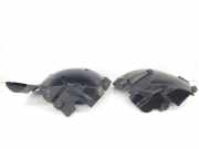 Innenkotflügel Rechts Vorne A9066841877 Mercedes-Benz MERCEDES II CAJA ABIERTA 2.1 CDI (143 CV) 2013
