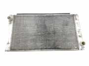 Radiator 2751275 Mini Mini Countryman (R60) Cross-over 1.6 One D (N47-C16A)