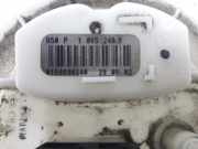 Vorförderpumpe 16146765119 Mini Mini One/Cooper (R50) Schrägheck 1.6 16V Cooper (W10-B16A) 2002