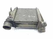 Ladeluftkühler 8L9145806B Audi S3 (8L1) Schrägheck 3-drs 1.8 T 20V (BAM) 1999