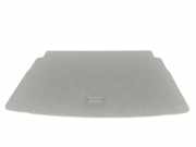 Kofferraum Verkleidung 6F0858855 Seat Ibiza V (KJB) Schrägheck 5-drs 1.0 TSI 12V (DLAA) 2023