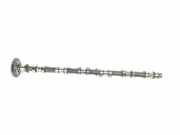 Nockenwelle LGC000220 Land + Range Rover Range Rover III (LM) Geländewagen 2.9 TD6 24V (M57-D30)