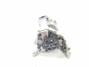 Ölpumpe 11418631810 BMW SERIE 3 BERLINA G20 330i xDrive