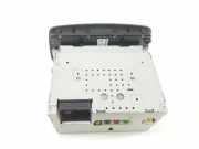 Navigationssystem A2469005707 Mercedes-Benz B (W246) Schrägheck 1.8 B-180 CDI BlueEFFICIENCY 16V (OM651.901(Euro 5)) 2012