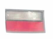 Rücklicht Links 6350F0 Citroën Xantia Break (X1/2) Kombi 2.0i Turbo CT VSX (XU10J2TE(RGX)) 1996