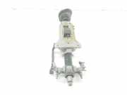 Lenksäule 32306786891 BMW SERIE 3 TOURING 2.0 16V D (163 CV) 2006