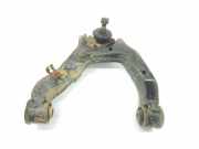 Querlenker Links Vorne Oben 4010A037 Mitsubishi MONTERO 3.2 DI-D (160 CV) 2007