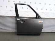 T?r Rechts Vorne LR016462 Land + Range Rover Discovery III (LAA/TAA) Gel?ndewagen 2.7 TD V6 (276DT) 2007