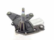 Scheibenwischermotor Hinten 7700311590 Renault II FURGÓN L1H1 Caja cerrada corto