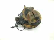 Achsschenkel Rechts Vorne 3647A0 Citroën Jumper (U9) Van 2.2 HDi 100 (P22DTE(4HV)) 2006