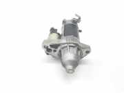 Anlasser 31200RZPG01 Honda CR-V (RE/RM) SUV 2.0 16V (R20A2)