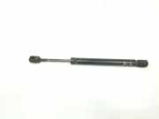 Gasdruckfeder Hinten 51241960862 BMW 3 serie (E36/4) Limousine 325 tds (M51-D25(256T1)) 1997