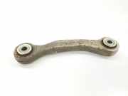 Querlenker Links Hinten 670158898 Maserati M161 Diesel