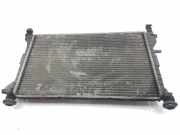 Radiator XS4H8C342DB Ford Focus 1 Schrägheck 2.0 16V ST170 (ALDA) 2001