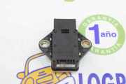 Esp Sensor A0045429118 Mercedes-Benz MERCEDES CLASE A 2.0 CDI (109 CV) 2008