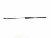 Gasdruckfeder Set Vorne 534500W230 Toyota Land Cruiser (J15) Hardtop Geländewagen 3.0 D-4D-F 16V (1KDFTV) 2009