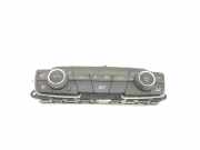 Bedienung Heizung 64119461404 BMW 2 serie Gran Tourer (F46) Großraumlimousine 218d 2.0 TwinPower Turbo 16V (B47-C20A(Euro 6)) 2015