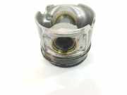 Kolben 11258580515 BMW X2 (F39) SUV xDrive 20d 2.0 16V (B47-C20B) 2017