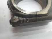 Pleuel 060390 Citroën C4 Grand Picasso (UA) Großraumlimousine 2.0 HDiF 16V 135 (DW10BTED4(RHJ)) 2007