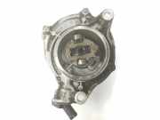 Vakuumpumpe 11667791232 BMW 1 serie (E87/87N) Schrägheck 5-drs 118d 16V (M47-D20(204D4)) 2005