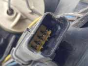 Rücklicht Rechts BUMPER 9676122880 Citroën C4 Grand Picasso (3A) Großraumlimousine 1.6 BlueHDI 120 (DV6FC(BHZ))