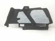 Kofferraum Verkleidung Links 98416509ZD Opel Astra L Sports Tourer (F4/FC/FN/FR) Kombi 1.2 Turbo 110 12V (EB2ADT(HNP))