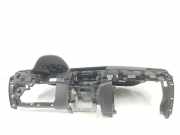 Armaturenbrett 6F1857003AH Seat Ibiza V (KJB) Schrägheck 5-drs 1.0 TSI 12V (DLAA) 2021