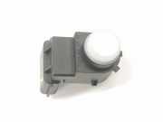Parken-Sensoren ACHTER 99310Q0000 Hyundai i20 (BC3) Schrägheck 5-drs 1.0 T-GDI 100 Mild Hybrid 48V 12V (G3LF) 2022