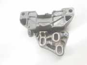 Motorhalter Links A1772406600 Mercedes-Benz GLB (247.6) SUV 2.0 GLB-200d 4-Matic (OM654.920)